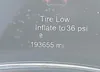 1C4SDJCT4EC446280: 38566984