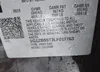 1G1ZB5ST3LF017763: 38568589