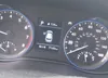 KM8K62AA7KU240261: 38571753