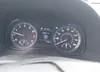KM8K62AA7KU240261: 38571753