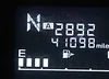 JF2GTACC2KH354142: 38573968