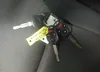 JF2GTACC2KH354142: 38573968
