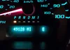 1GCWGBFP9M1154499: 38581141