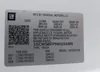 1GCWGBFP9M1154499: 38581141