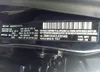 ZN661XUA7LX351405: 38586967