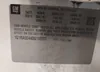 1G1RA6E44DU138537: 38589595