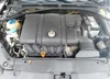 3VWDX7AJ0CM351728: 38596846