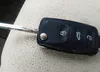 3VWDX7AJ0CM351728: 38596846