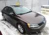 3VWDX7AJ0CM351728: 38596846