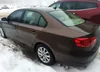 3VWDX7AJ0CM351728: 38596846