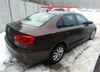 3VWDX7AJ0CM351728: 38596846