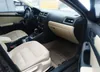 3VWDX7AJ0CM351728: 38596846