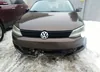 3VWDX7AJ0CM351728: 38596846