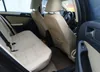 3VWDX7AJ0CM351728: 38596846