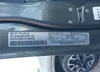 3C4NJDDB1MT511778: 38600632