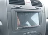 WVWFD71K99W140565: 38601508
