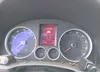 WVWFD71K99W140565: 38601508