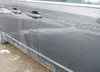 2C4RDGCGXKR723991: 38604414
