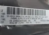 2C4RDGCGXKR723991: 38604414