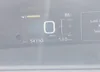 JTDKARFU7K3100781: 38604676