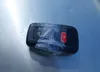 JTDKARFU7K3100781: 38604676