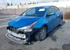 JTDKARFU7K3100781: 38604676