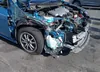 JTDKARFU7K3100781: 38604676
