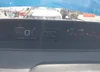 JTDKARFU7K3100781: 38604676