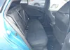 JTDKARFU7K3100781: 38604676