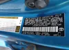 JTDKARFU7K3100781: 38604676