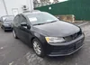 3VWD17AJ8FM321933: 38608343