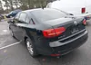 3VWD17AJ8FM321933: 38608343