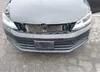 3VWD17AJ8FM321933: 38608343