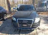 WA1DKAFP5CA100528: 38608392