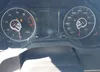 WA1DKAFP5CA100528: 38608392
