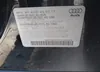 WA1DKAFP5CA100528: 38608392