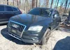 WA1DKAFP5CA100528: 38608392