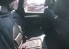 WA1DKAFP5CA100528: 38608392
