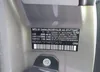 WDBSK75F94F073670: 38612431