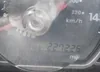4A4MM31S94E025469: 38618216