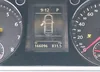 WVWBP7ANXDE520559: 38622121