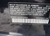 WVWBP7ANXDE520559: 38622121