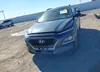 KM8K5CA59JU128278: 38634185