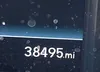 KM8K5CA59JU128278: 38634185