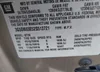 3G5DB03E52S513721: 38635110