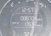3CZRU6H33JG727041: 38636190