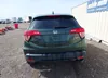 3CZRU6H33JG727041: 38636190