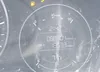 3CZRU6H33JG727041: 38636190