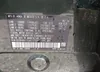 3CZRU6H33JG727041: 38636190