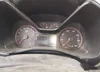 1GTG6BE37F1242511: 38639542